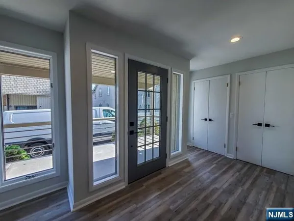 $5,000 | 23 6th Street, Englewood Cliffs, NJ 07632