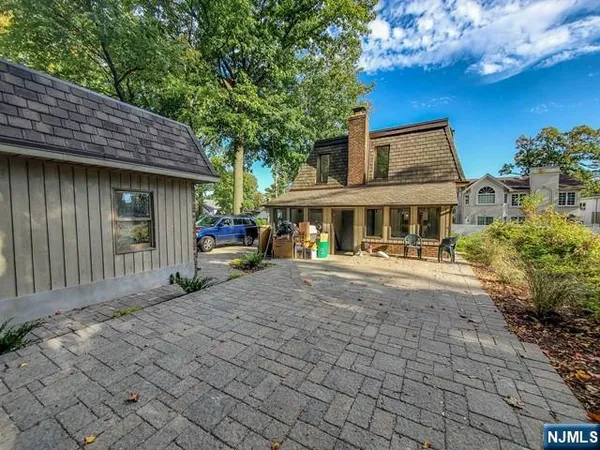 $5,000 | 23 6th Street, Englewood Cliffs, NJ 07632