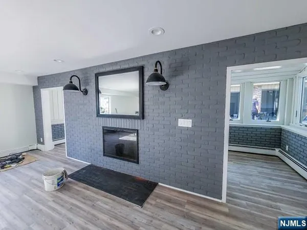 $5,000 | 23 6th Street, Englewood Cliffs, NJ 07632