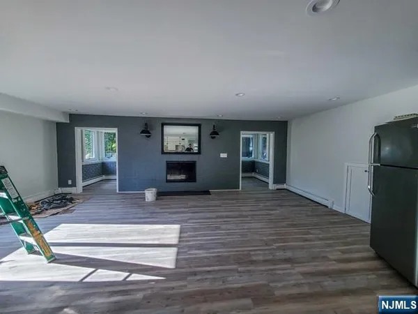 $5,000 | 23 6th Street, Englewood Cliffs, NJ 07632