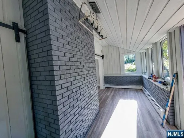 $5,000 | 23 6th Street, Englewood Cliffs, NJ 07632