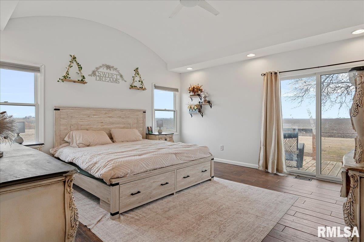 5938 Snell Road Auburn, IL 62615 - Photo 16 of 49