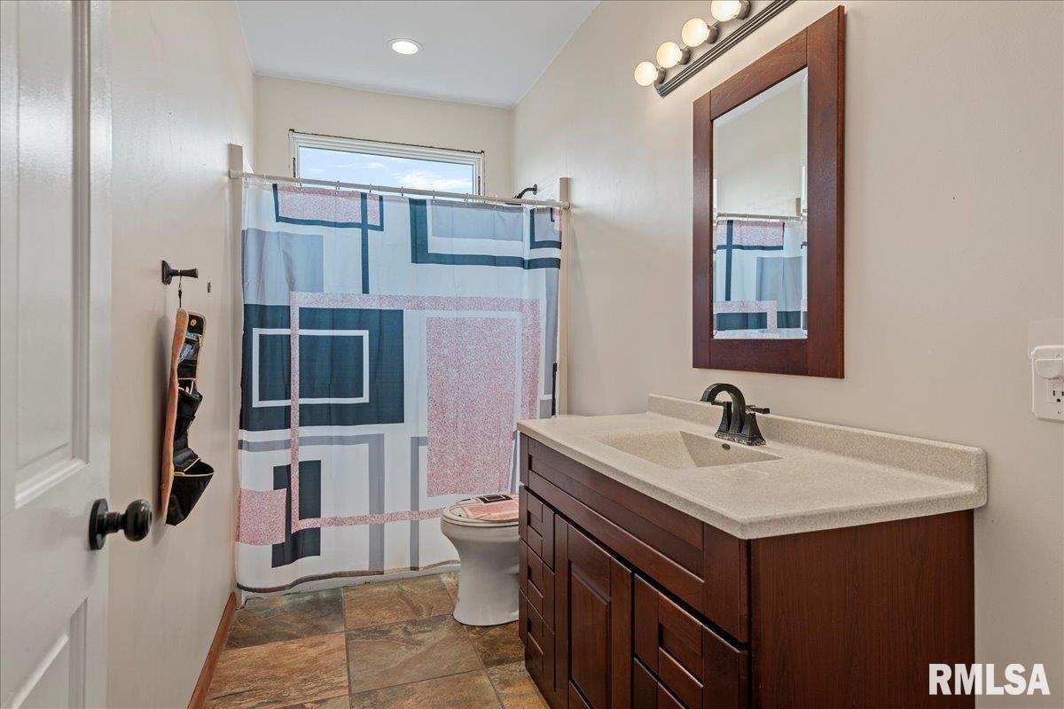 5938 Snell Road Auburn, IL 62615 - Photo 20 of 49