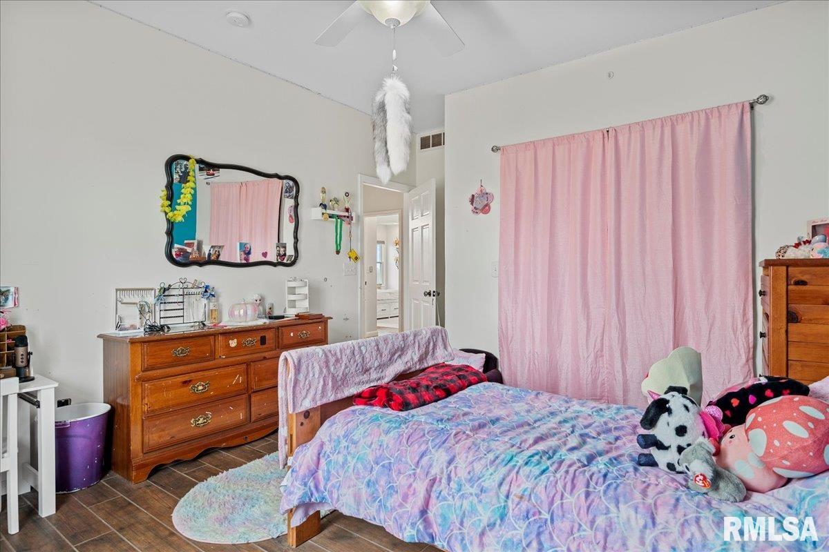 5938 Snell Road Auburn, IL 62615 - Photo 24 of 49