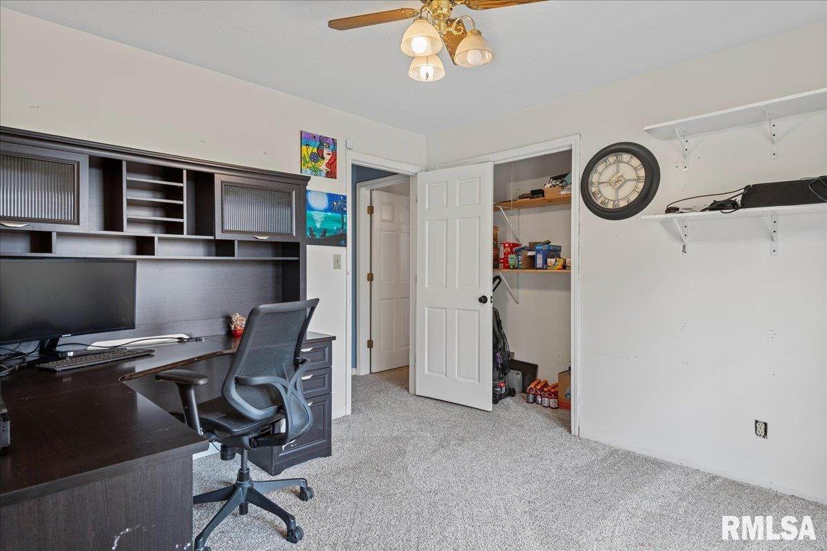 5938 Snell Road Auburn, IL 62615 - Photo 28 of 49