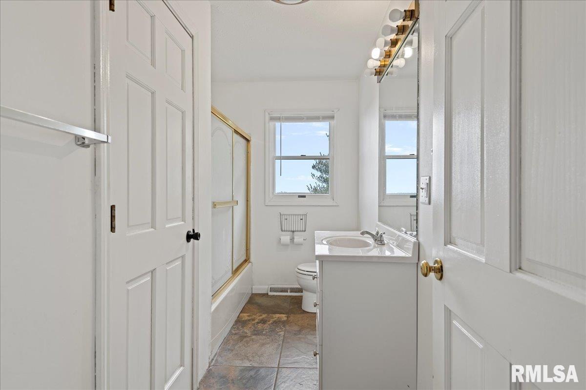 5938 Snell Road Auburn, IL 62615 - Photo 29 of 49