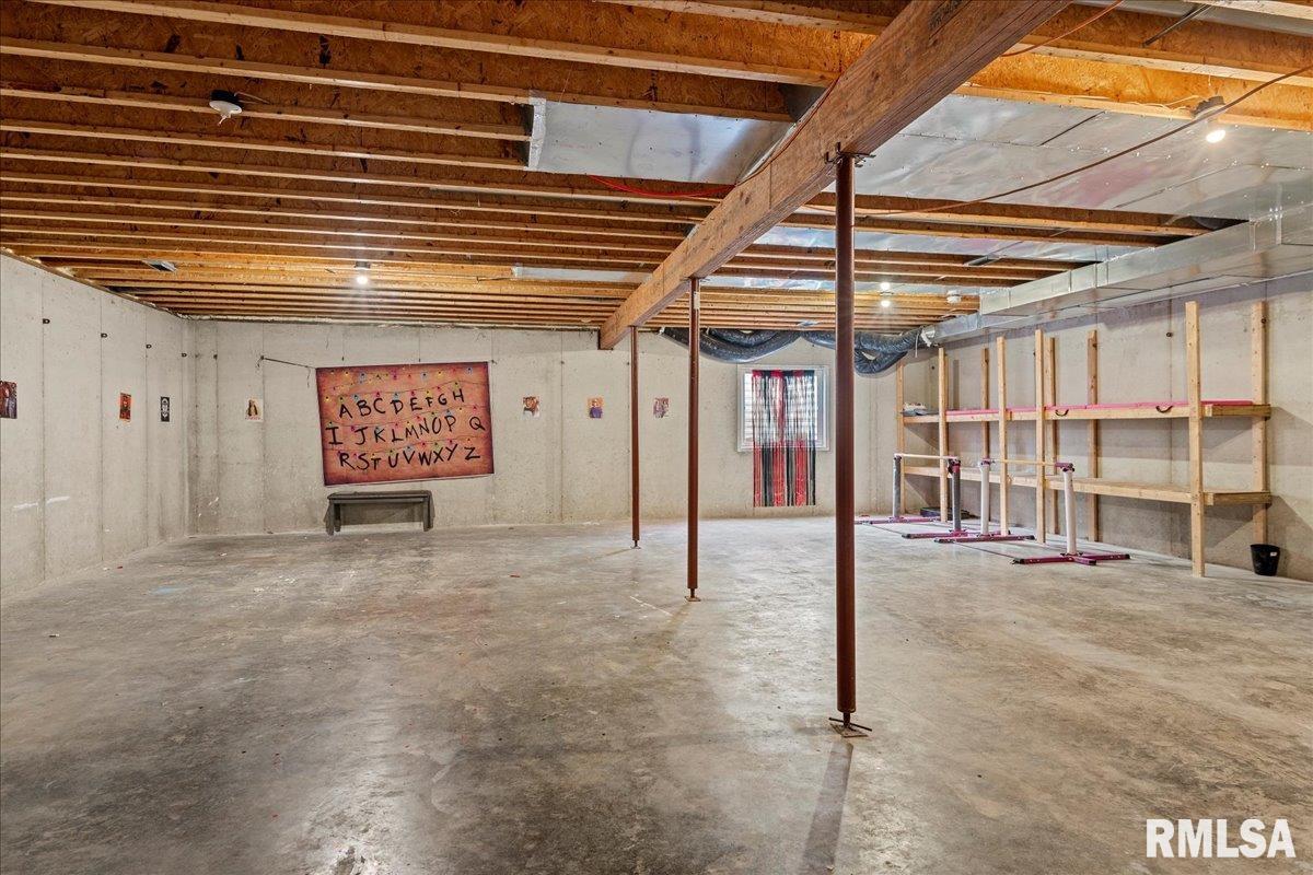 5938 Snell Road Auburn, IL 62615 - Photo 35 of 49