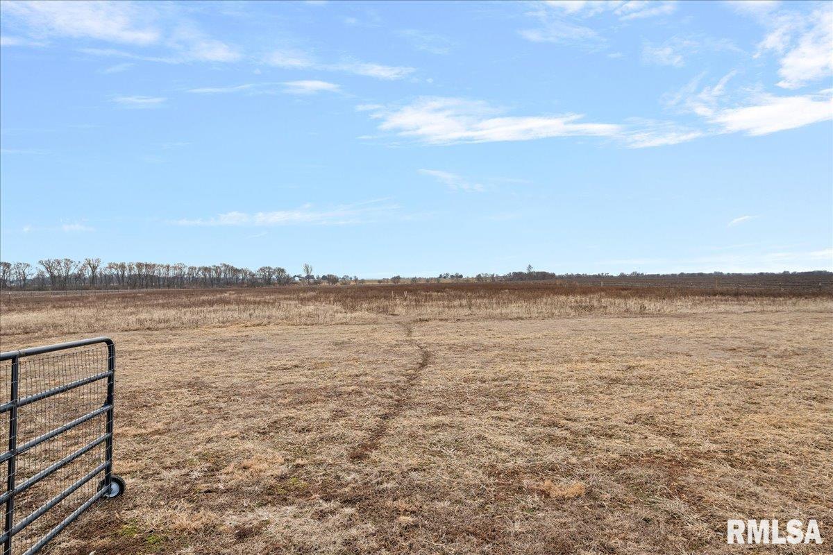 5938 Snell Road Auburn, IL 62615 - Photo 39 of 49