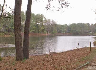 5010 Flint Ridge Place Raleigh, NC 27609 - Photo 2 of 12 Other