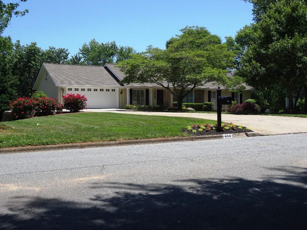 650 Rounsaville Road Roswell, GA 30076 - Photo 1 of 1 Gallery Image 1