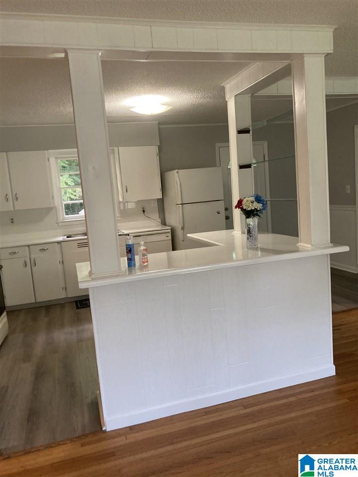 400 Tupelo Road Birmingham, AL 35215 - Photo 29 of 36