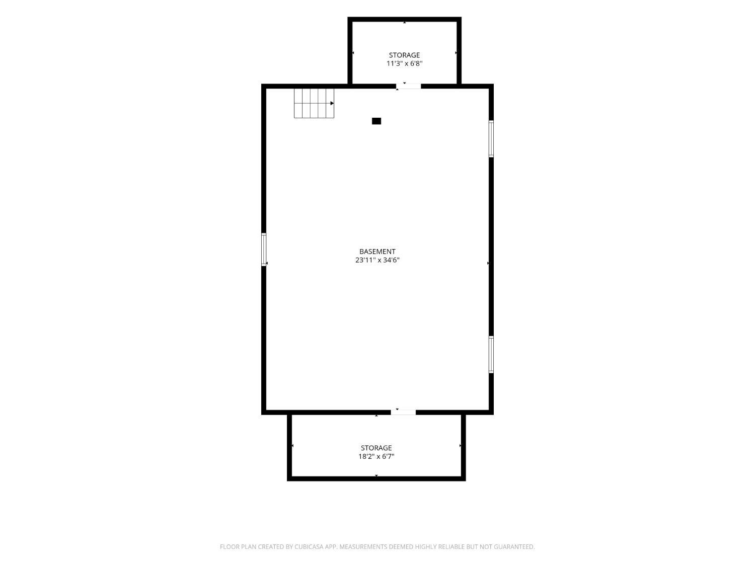 3249 Hamilton Scipio Road Hamilton, OH 45013 - Photo 66 of 70
