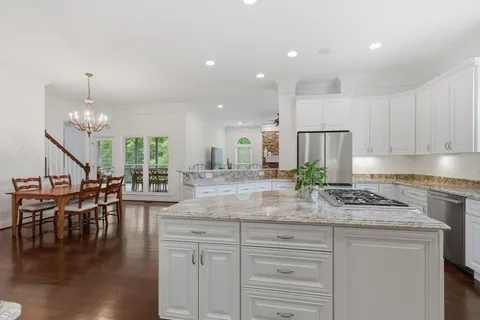 $2,095,000 | 1096 Sunset Road, Brentwood, TN 37027