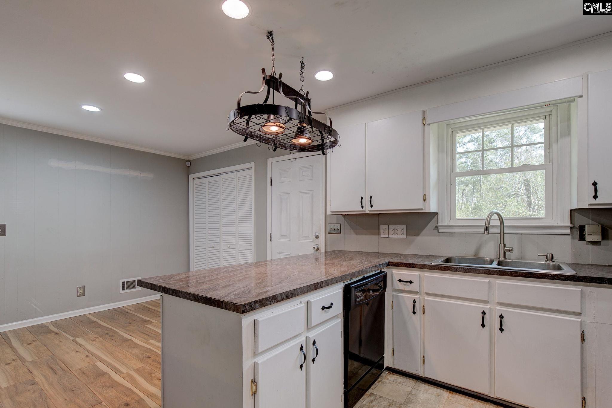 131 Cardinal Drive Lexington, SC 29073 - Photo 11 of 28