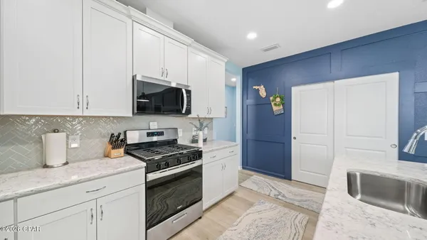 $430,000 | 8728 Pencil Thin Avenue, Panama City Beach, FL 32413