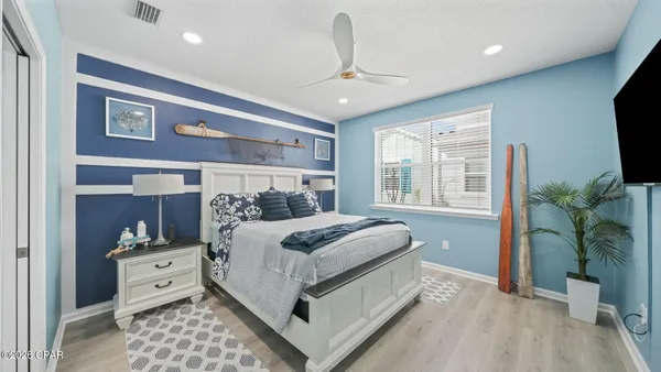 $430,000 | 8728 Pencil Thin Avenue, Panama City Beach, FL 32413