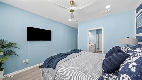 $430,000 | 8728 Pencil Thin Avenue, Panama City Beach, FL 32413