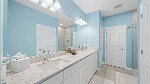 $430,000 | 8728 Pencil Thin Avenue, Panama City Beach, FL 32413