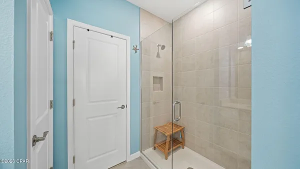 $430,000 | 8728 Pencil Thin Avenue, Panama City Beach, FL 32413