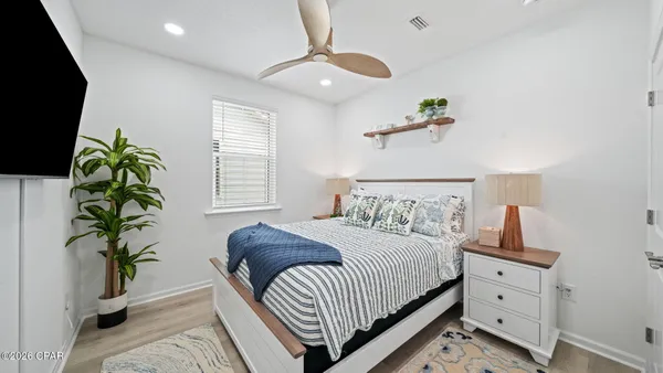 $430,000 | 8728 Pencil Thin Avenue, Panama City Beach, FL 32413
