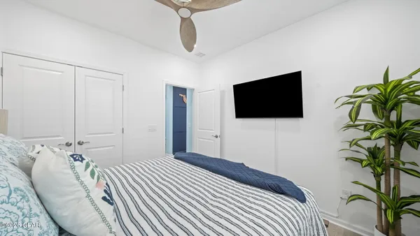 $430,000 | 8728 Pencil Thin Avenue, Panama City Beach, FL 32413