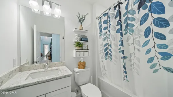 $430,000 | 8728 Pencil Thin Avenue, Panama City Beach, FL 32413