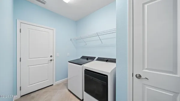 $430,000 | 8728 Pencil Thin Avenue, Panama City Beach, FL 32413