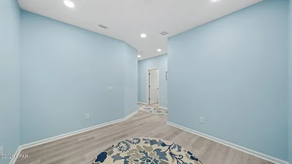 $430,000 | 8728 Pencil Thin Avenue, Panama City Beach, FL 32413