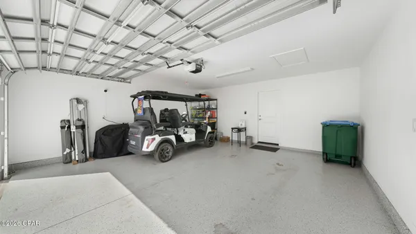 $430,000 | 8728 Pencil Thin Avenue, Panama City Beach, FL 32413