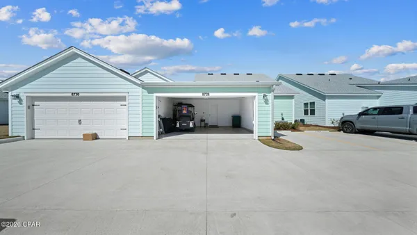 $430,000 | 8728 Pencil Thin Avenue, Panama City Beach, FL 32413