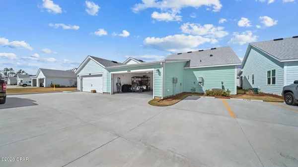 $430,000 | 8728 Pencil Thin Avenue, Panama City Beach, FL 32413