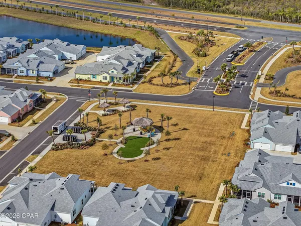 $430,000 | 8728 Pencil Thin Avenue, Panama City Beach, FL 32413