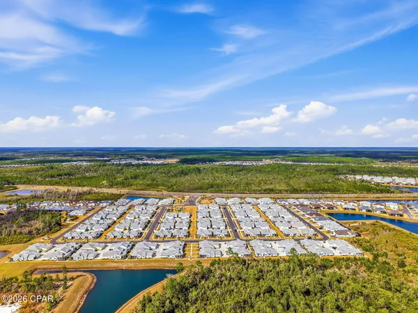 $430,000 | 8728 Pencil Thin Avenue, Panama City Beach, FL 32413