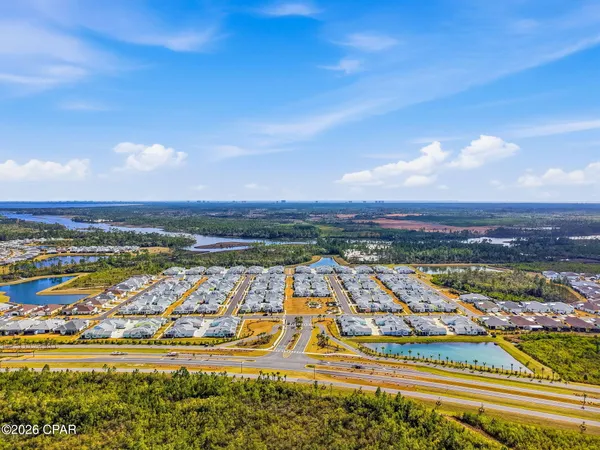 $430,000 | 8728 Pencil Thin Avenue, Panama City Beach, FL 32413