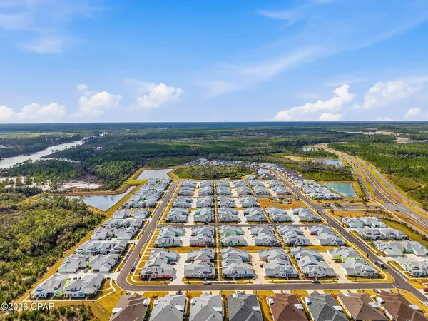 $430,000 | 8728 Pencil Thin Avenue, Panama City Beach, FL 32413