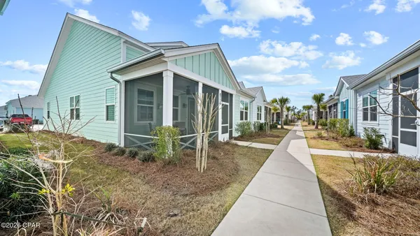 $430,000 | 8728 Pencil Thin Avenue, Panama City Beach, FL 32413