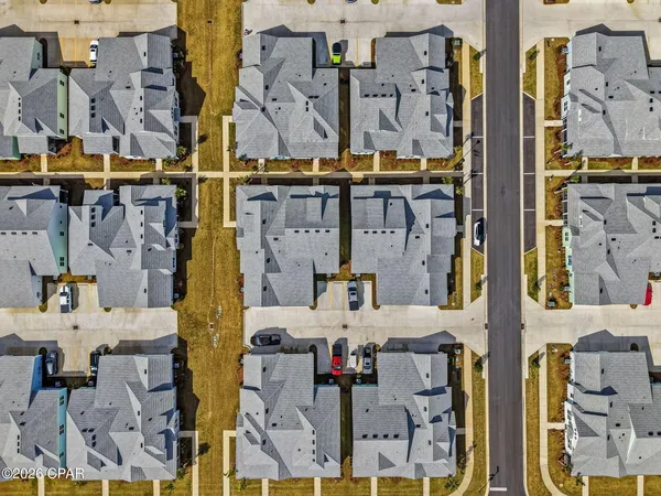 $430,000 | 8728 Pencil Thin Avenue, Panama City Beach, FL 32413