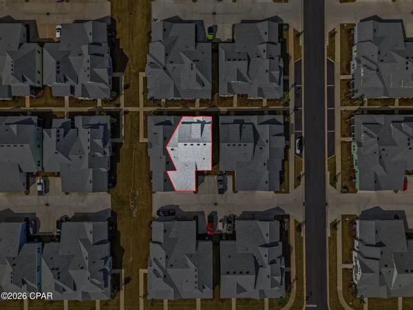 $430,000 | 8728 Pencil Thin Avenue, Panama City Beach, FL 32413