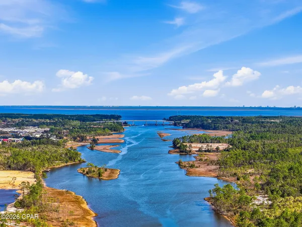 $430,000 | 8728 Pencil Thin Avenue, Panama City Beach, FL 32413