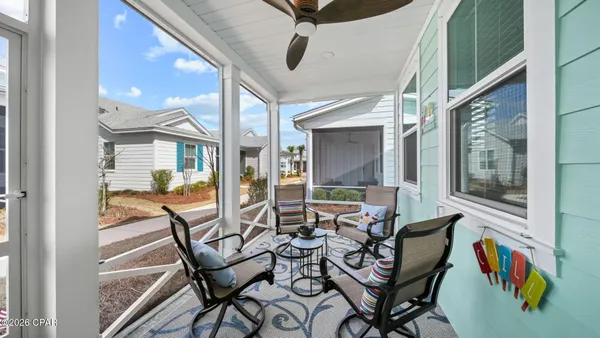 $430,000 | 8728 Pencil Thin Avenue, Panama City Beach, FL 32413