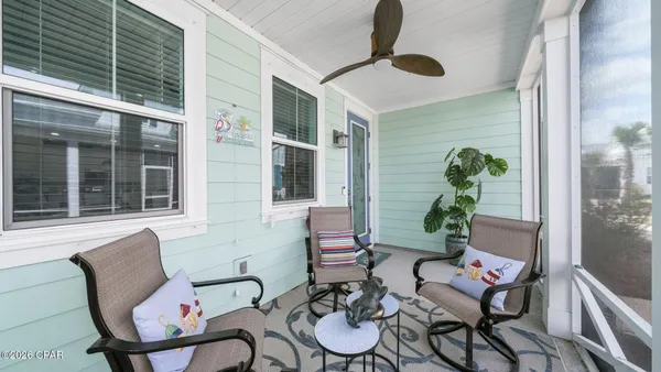 $430,000 | 8728 Pencil Thin Avenue, Panama City Beach, FL 32413