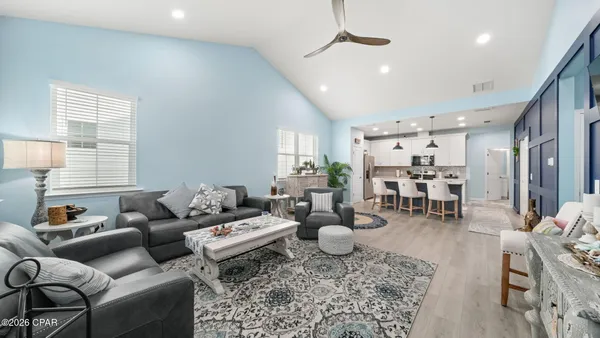 $430,000 | 8728 Pencil Thin Avenue, Panama City Beach, FL 32413