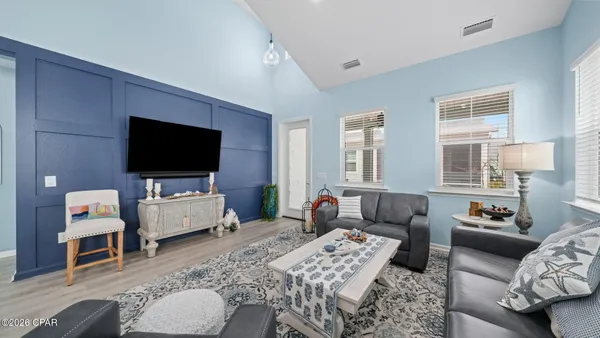 $430,000 | 8728 Pencil Thin Avenue, Panama City Beach, FL 32413