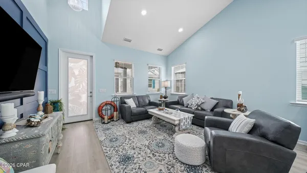 $430,000 | 8728 Pencil Thin Avenue, Panama City Beach, FL 32413