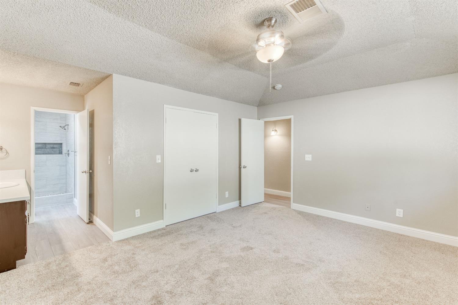 36170 Mistletoe Road Squaw Valley, CA 93675 - Photo 14 of 49 Gallery Image 14