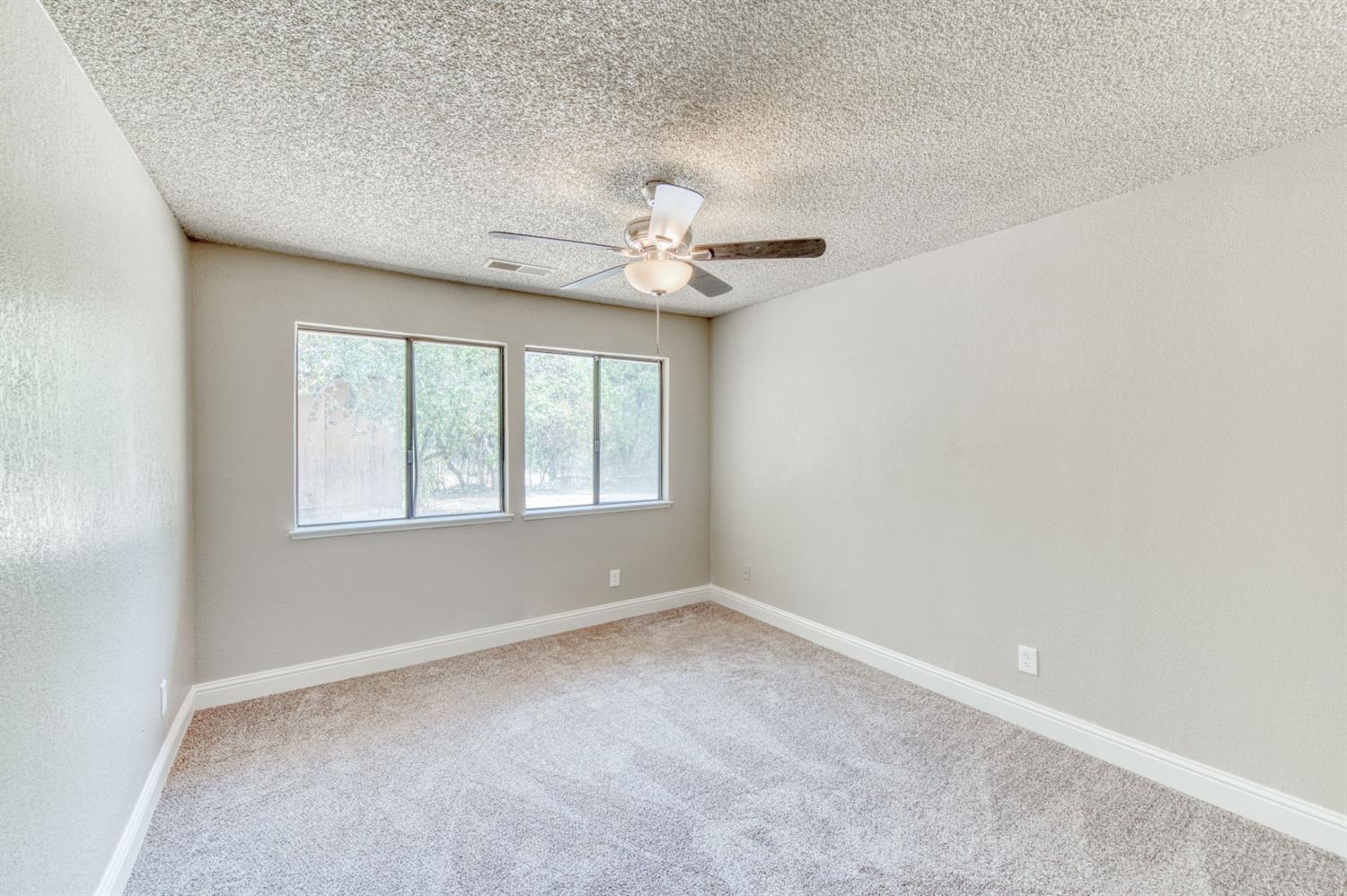 36170 Mistletoe Road Squaw Valley, CA 93675 - Photo 17 of 49 Gallery Image 17