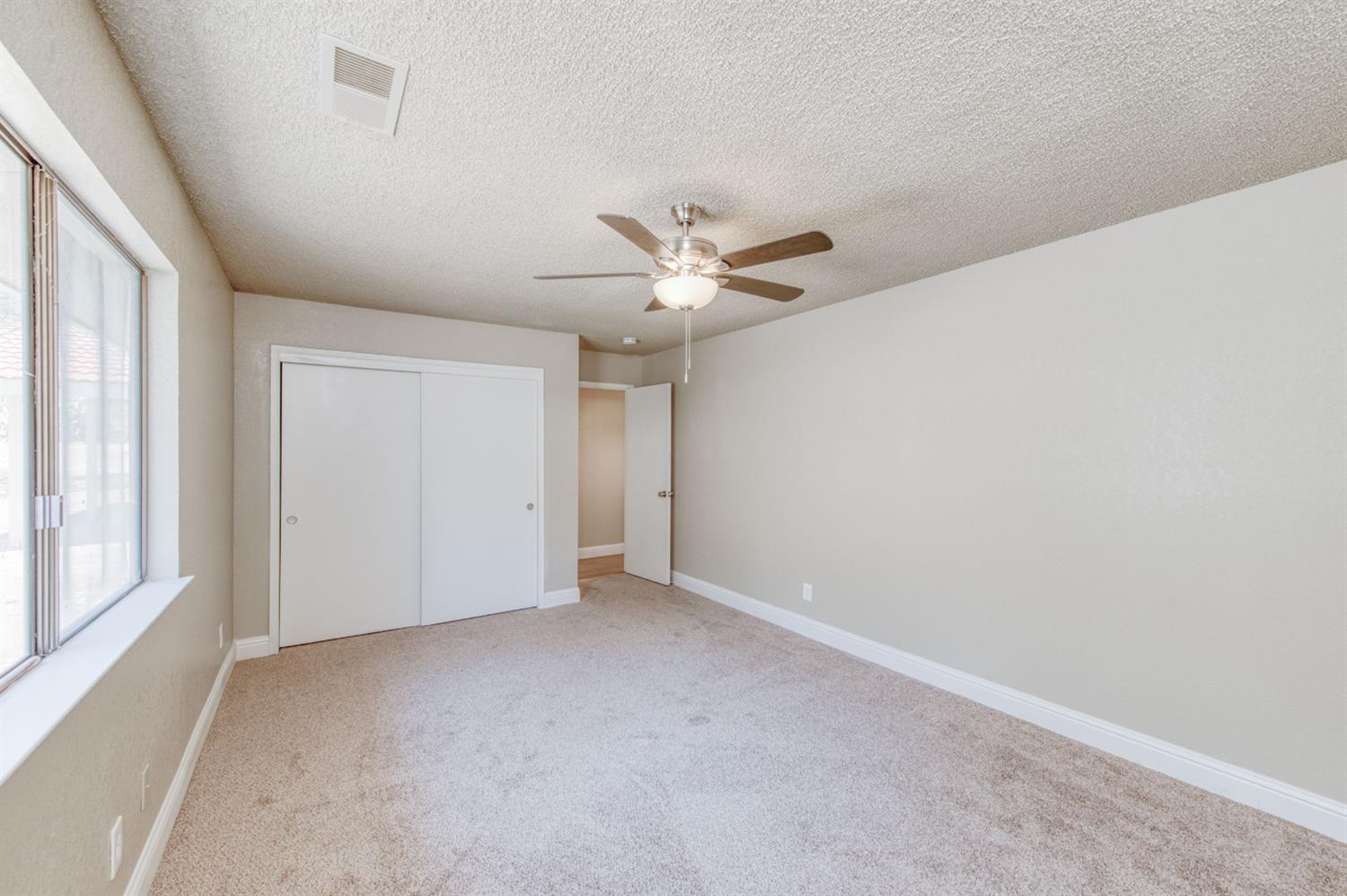 36170 Mistletoe Road Squaw Valley, CA 93675 - Photo 21 of 49 Gallery Image 21