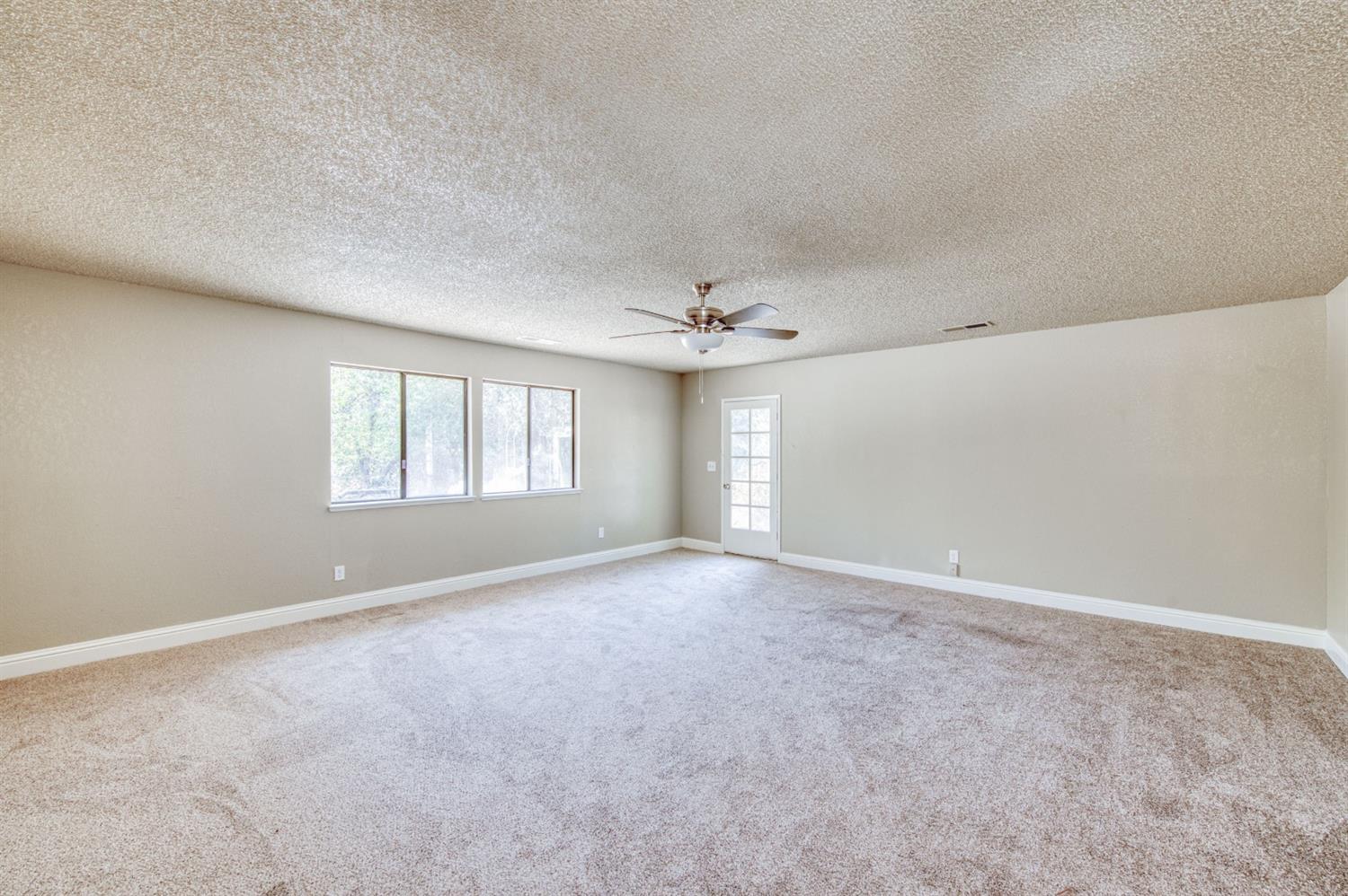 36170 Mistletoe Road Squaw Valley, CA 93675 - Photo 22 of 49 Gallery Image 22