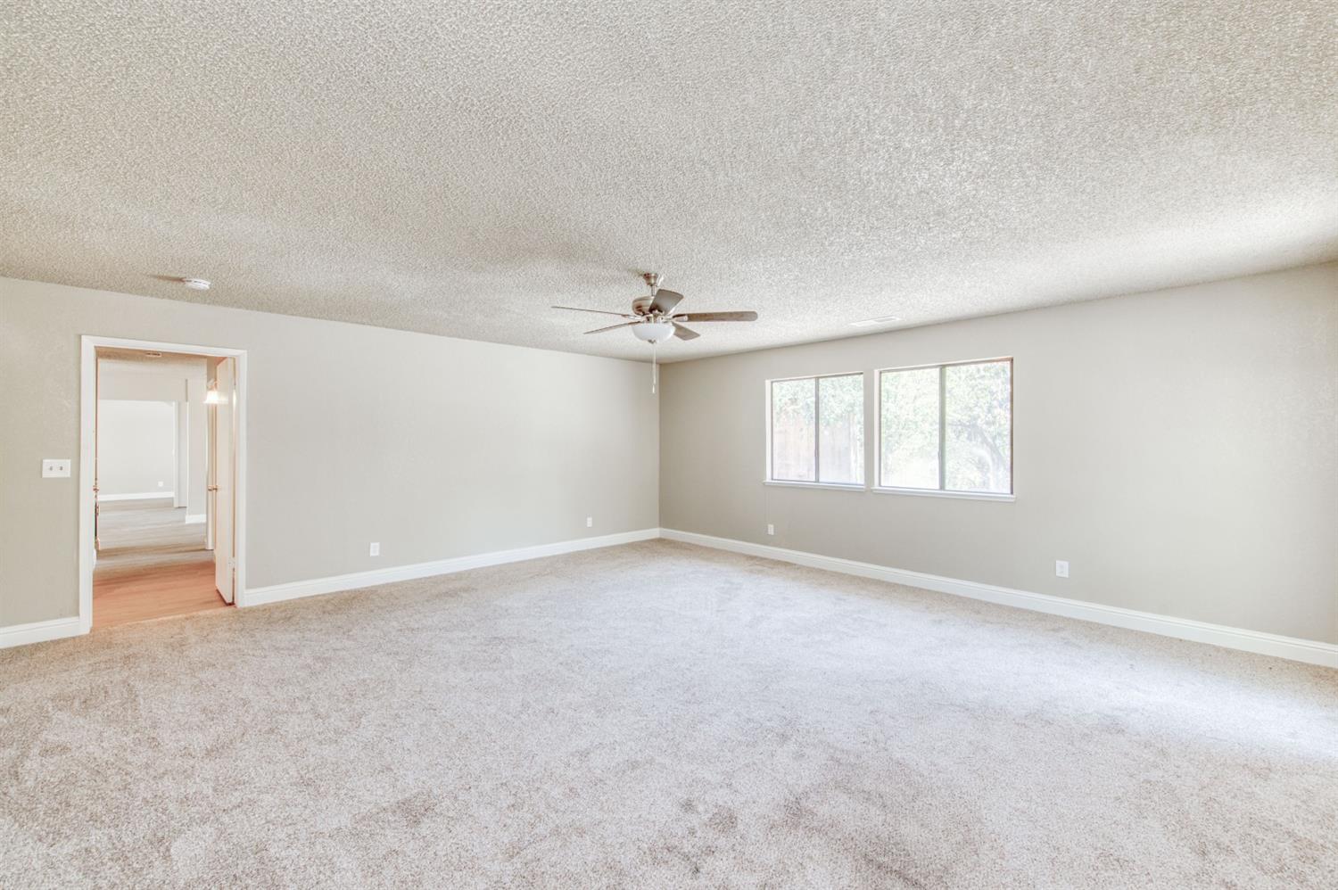 36170 Mistletoe Road Squaw Valley, CA 93675 - Photo 23 of 49 Gallery Image 23
