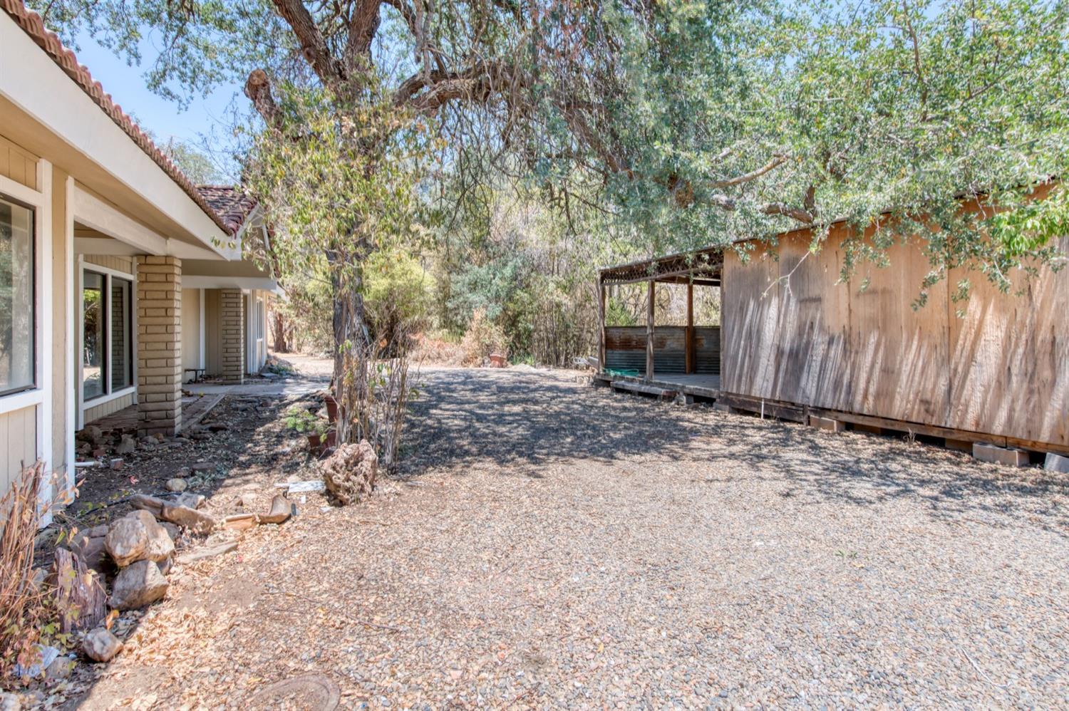 36170 Mistletoe Road Squaw Valley, CA 93675 - Photo 29 of 49 Gallery Image 29